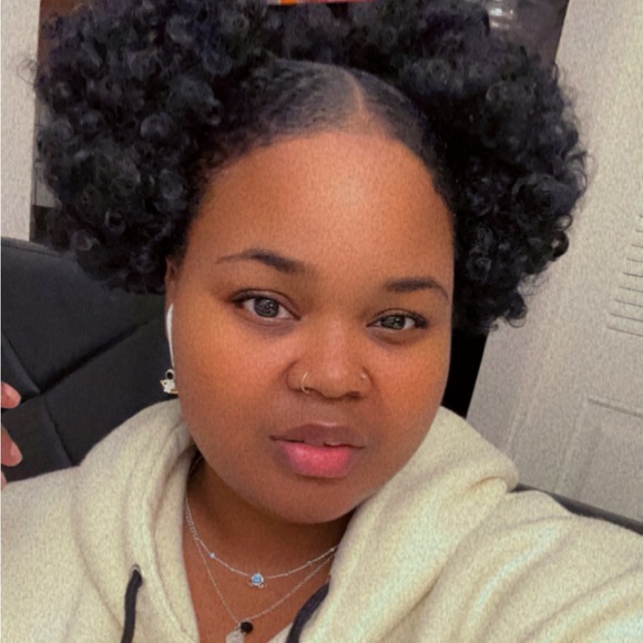 the CEO, Quah:) - Picture 5 of 8